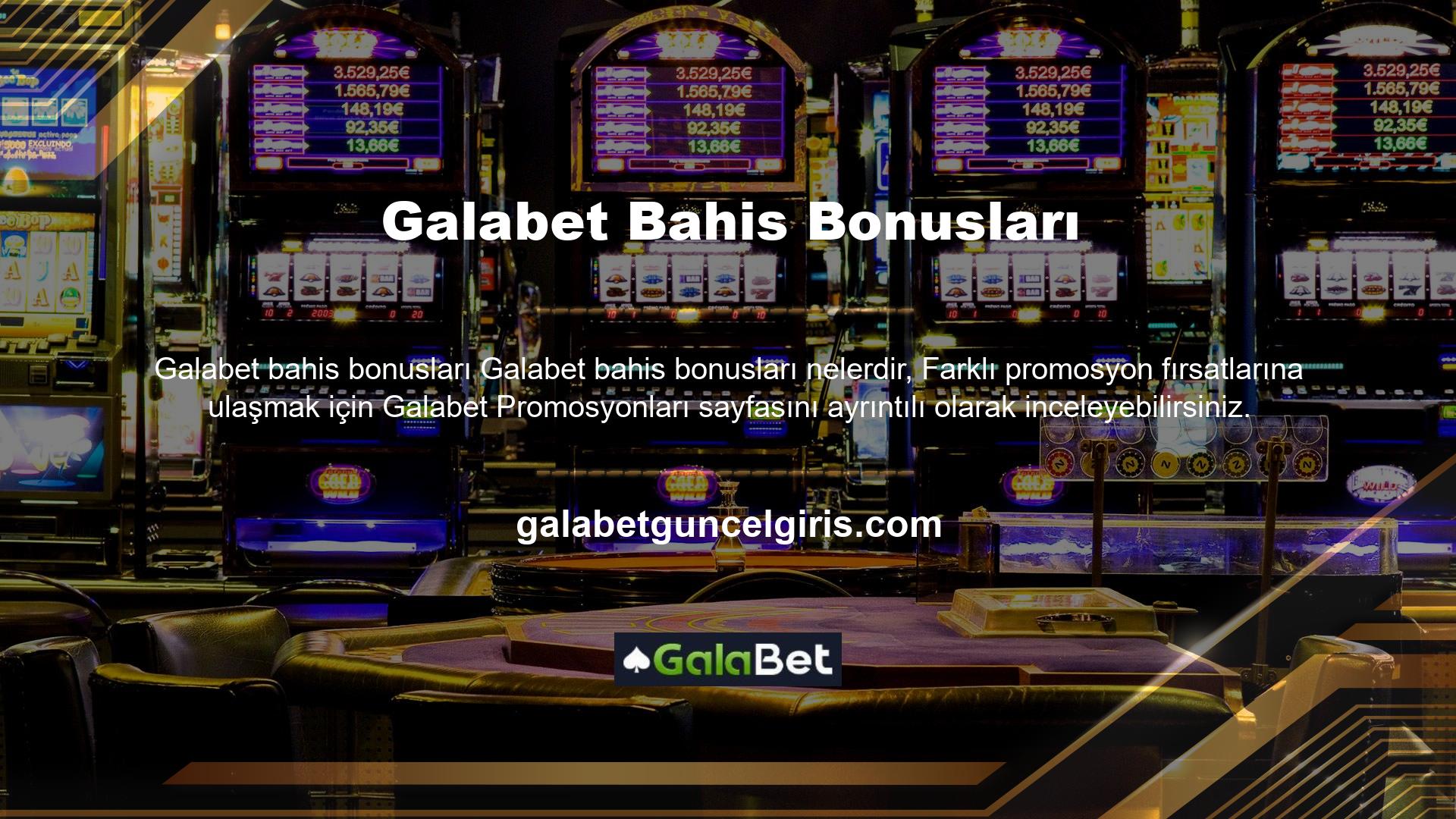 Spor bahisleri spor aktivitelerinin başlangıcından beri var