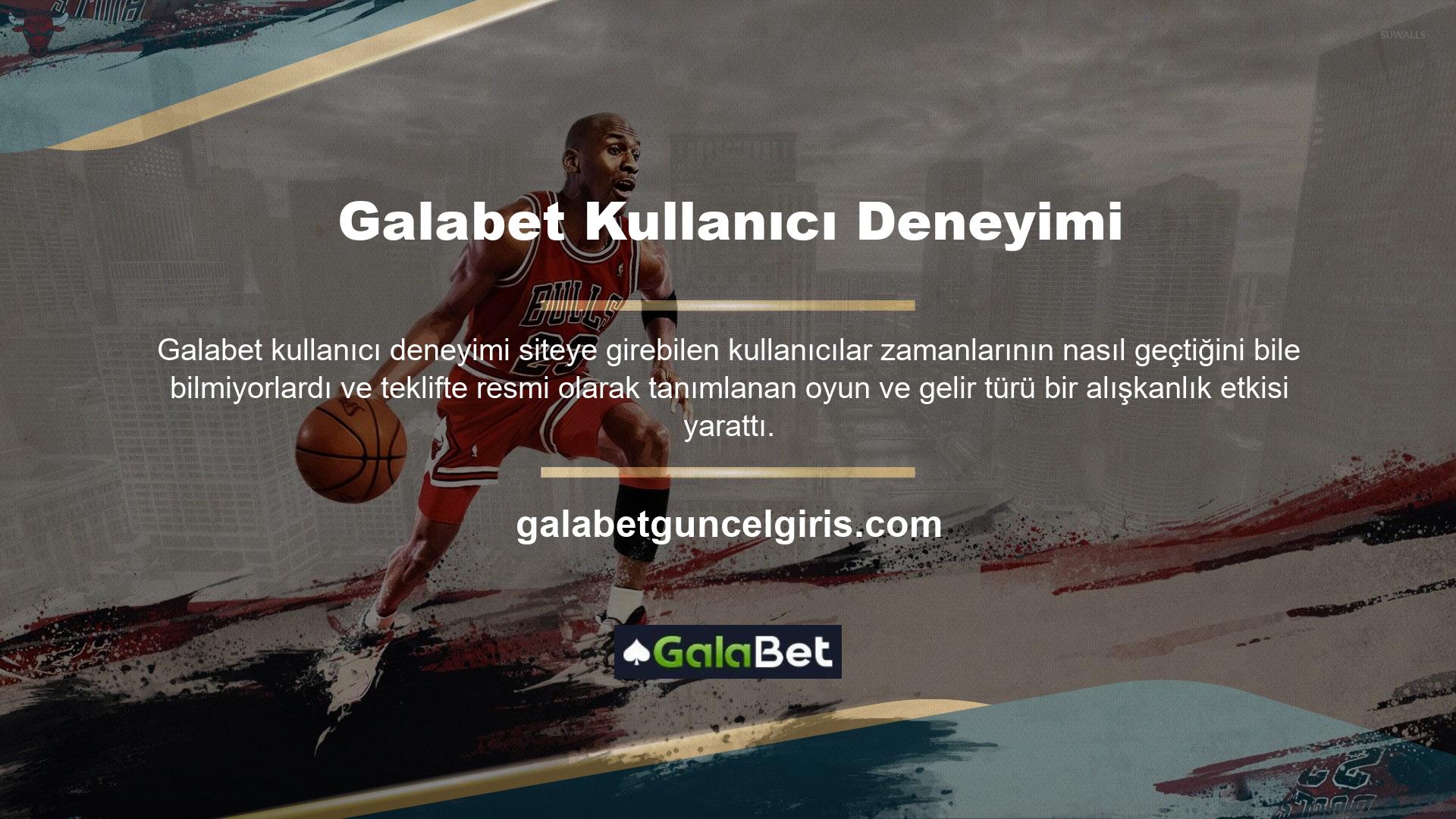 Elbette Galabet bahis cirosunun bu siteye üye olmak için yüksek kar elde etmek için daha fazla kazanmaya devam edebilirsiniz