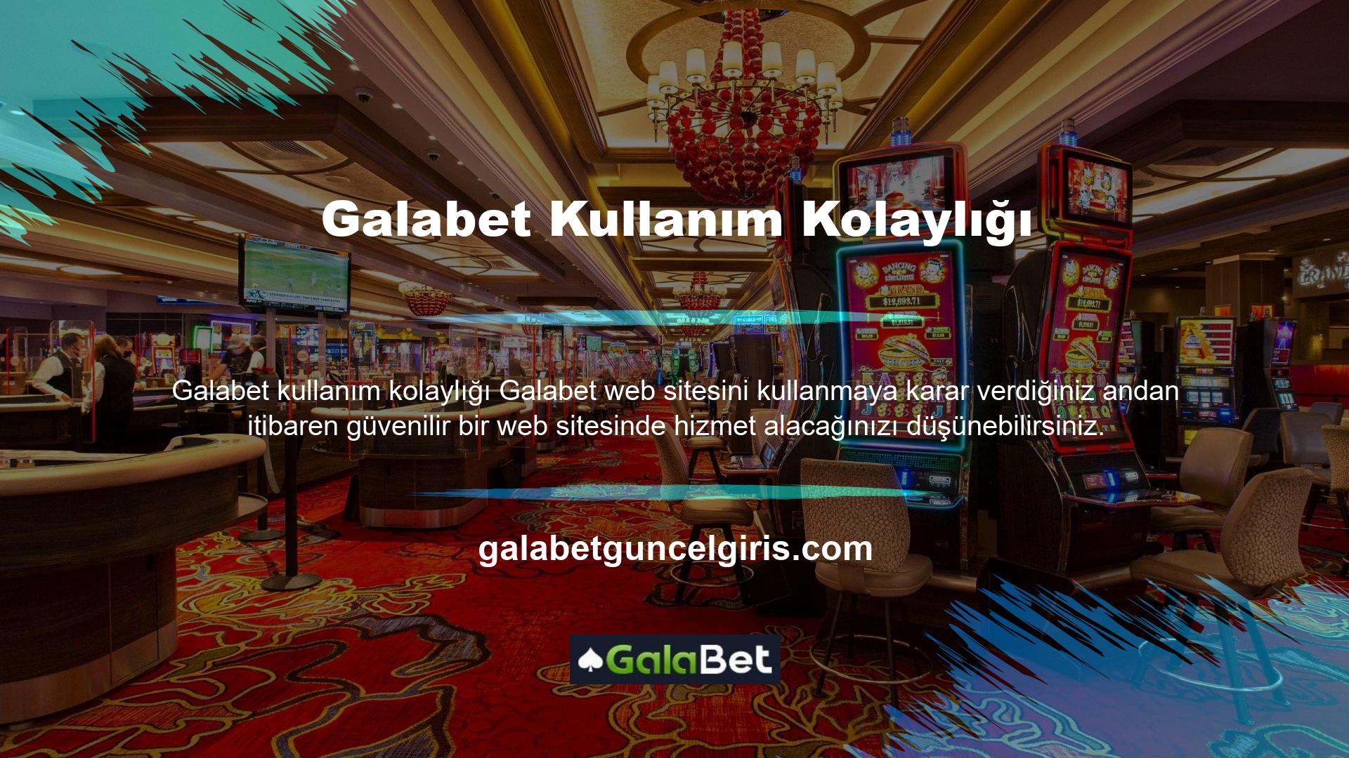 Güvenli site kavramı ne içeriyor? Bir işletme kurmaya gelince, lisans dosyası kontrol etmeniz gereken ilk şeydir