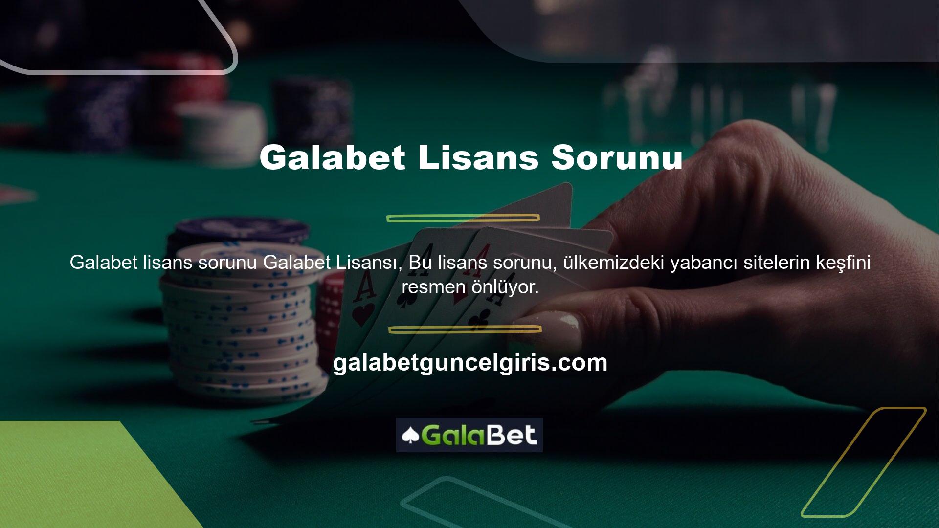 Bahçe siteleri her zaman birbirlerini aşmaya çalışıyorlar çünkü oyuncuların keyif alabileceği heyecan verici yeni oyunlara ve ödüllere sahipler